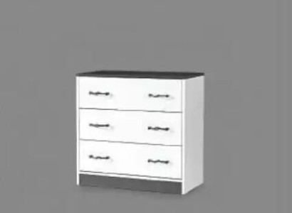 Chest of drawers Sideboard Wardrobe Sideboard Cabinets Furniture Sideboard Chests of drawers 82x81x42